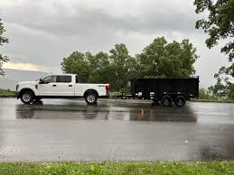 Best Retail Junk Removal  in Ottawa Hills, OH